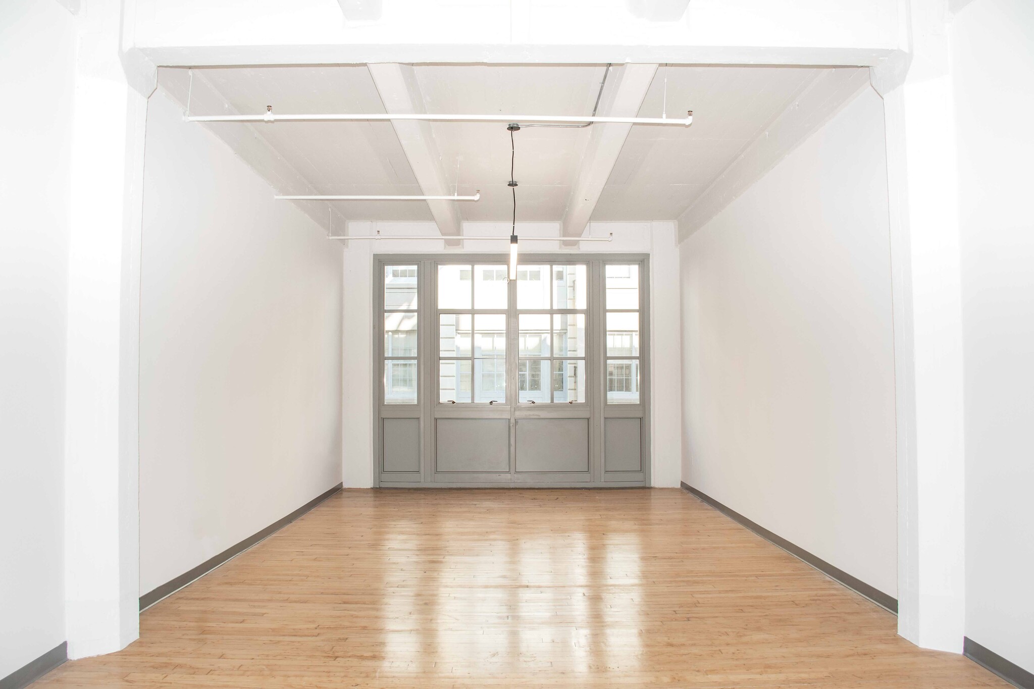 220 36th St, Brooklyn, NY en alquiler Foto del interior- Imagen 1 de 2