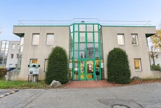 Más detalles de 213 Rue De Gerland, Lyon - Oficina en venta
