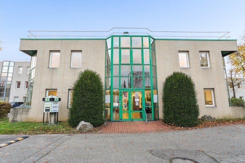 213 Rue De Gerland, Lyon en venta Foto del edificio- Imagen 1 de 8