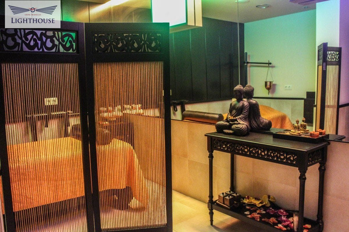 Lloret de Mar, GER 17310 - Unidad - - - Foto del interior - Image 2 of 19