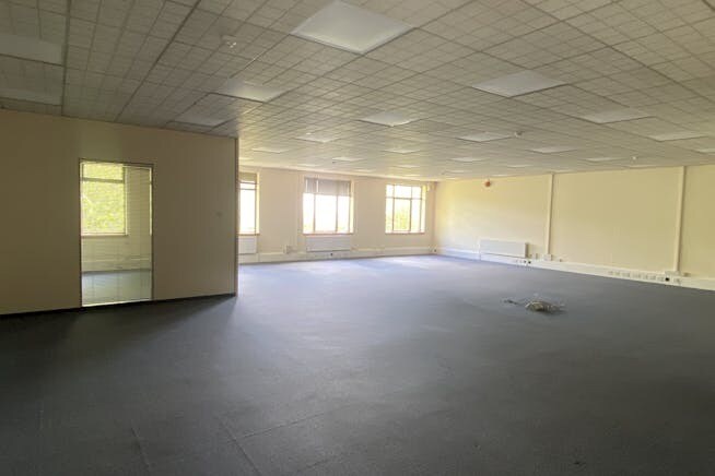 4 Woodlands, Bradley Stoke en alquiler - Foto del interior - Imagen 1 de 3