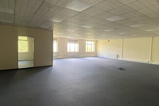 Más detalles de 4 Woodlands, Bradley Stoke - Oficina en alquiler