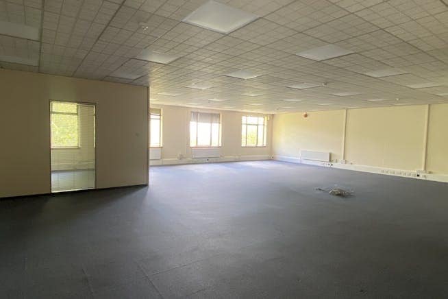 4 Woodlands, Bradley Stoke en alquiler Foto del interior- Imagen 1 de 1