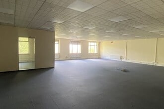 4 Woodlands, Bradley Stoke en alquiler Foto del interior- Imagen 1 de 1