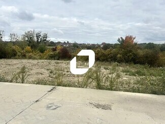 Más detalles de Terreno en venta