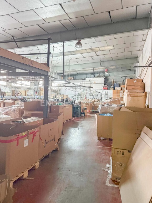 Mataró, BAR 08304 -  -  - Foto del interior - Image 1 of 5