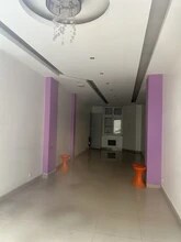 37 Quai De Grenelle, Paris en venta Foto del interior- Imagen 2 de 4