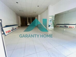 Local en Cáceres, Cáceres en alquiler Foto del interior- Imagen 2 de 6