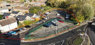 Más detalles de The Borough, Ongar - Terreno en venta