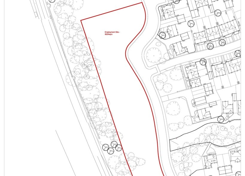 Victory Fields, Great Rissington en venta - Foto principal - Imagen 1 de 3