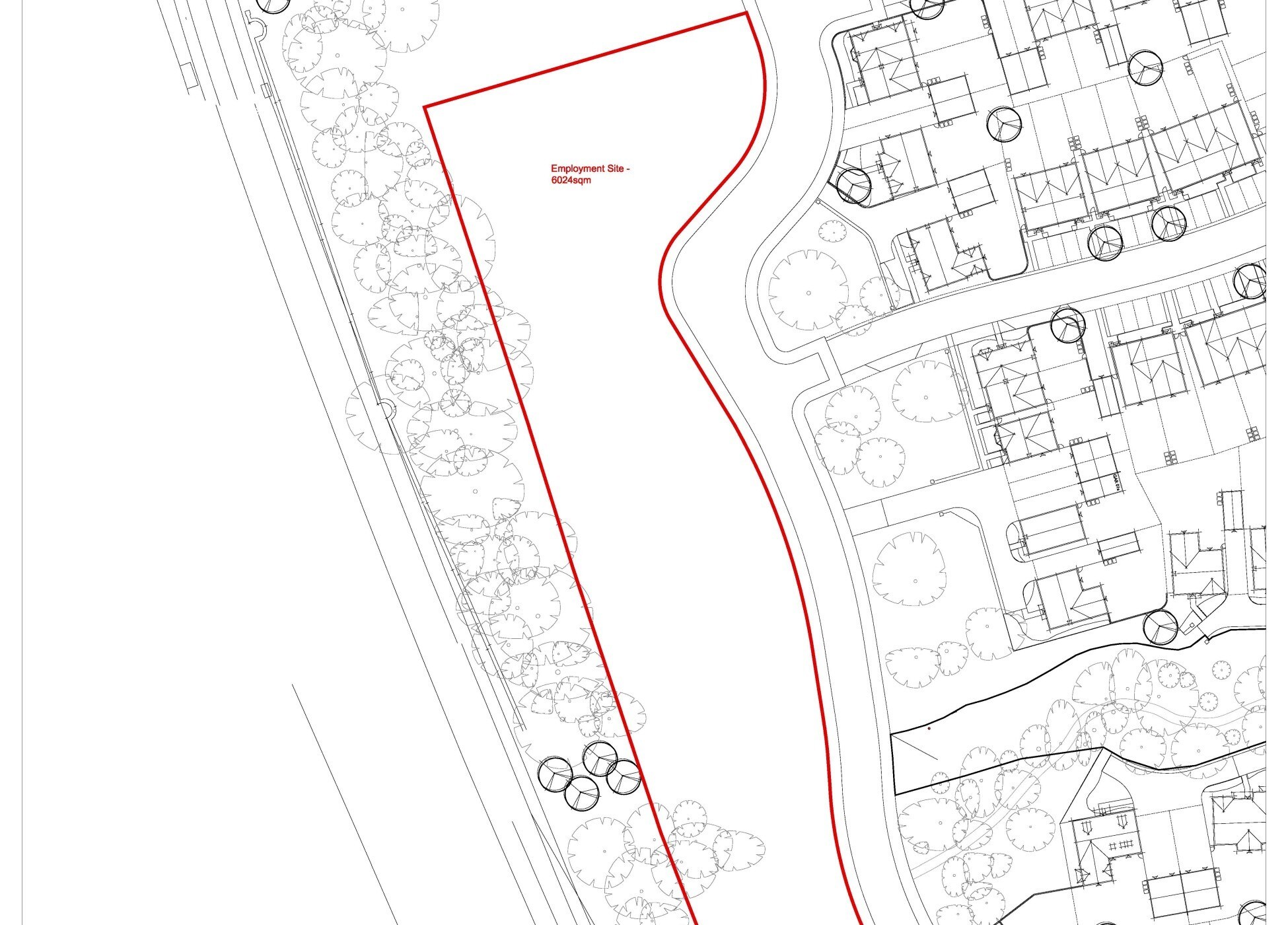 Victory Fields, Great Rissington en venta Foto principal- Imagen 1 de 4