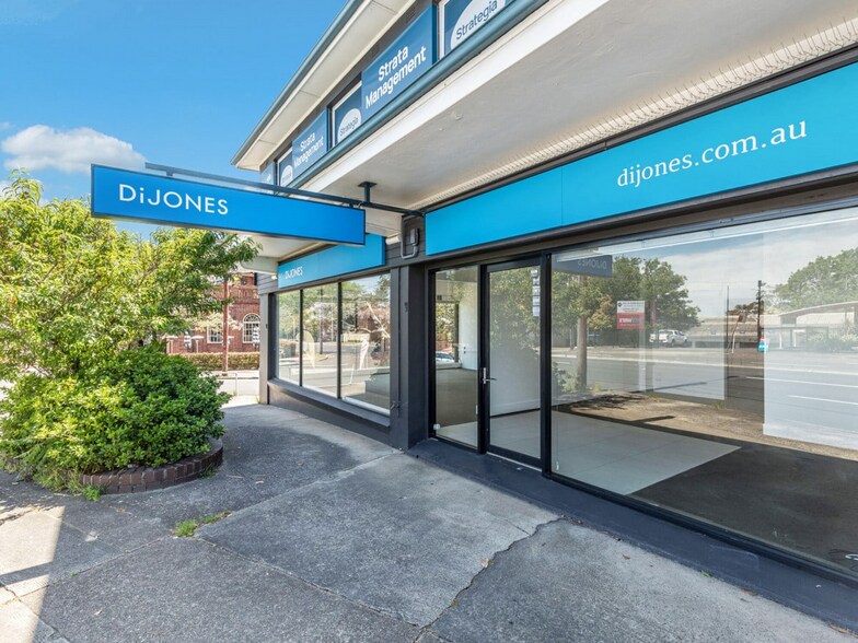1 Greengate Rd, Killara en venta - Foto principal - Imagen 1 de 2