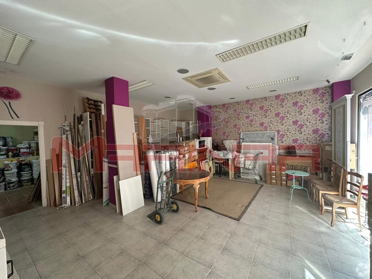 Calle Negritas, 18, Valdemoro, Madrid en venta Foto del interior- Imagen 1 de 1