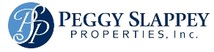 Peggy Slappey Properties Inc.