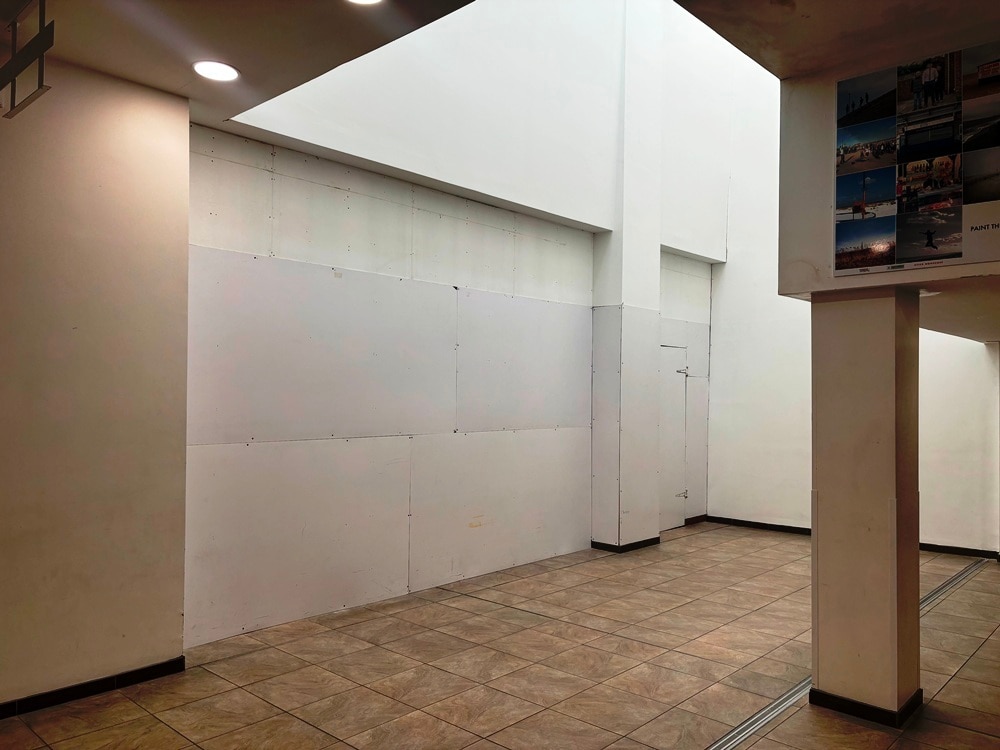 Market Gates, Great Yarmouth en alquiler Foto del interior- Imagen 1 de 1