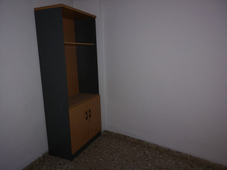 Passatge Joan Segura, 11, Algemesí, Valencia en alquiler - Foto del edificio - Imagen 3 de 11