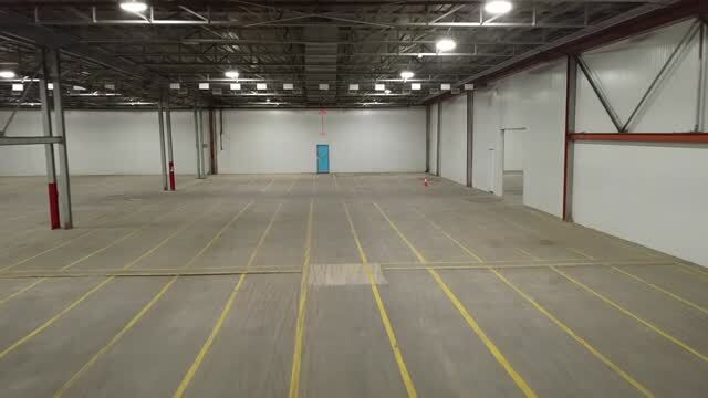 1100 E Parkway S, Memphis, TN en alquiler - Vídeo de anuncio comercial - Imagen 2 de 25