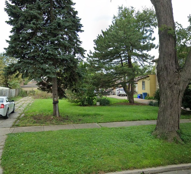 1420 S 21st Ave, Maywood, IL en venta Foto principal- Imagen 1 de 2