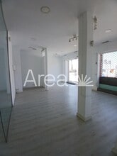 Local en Vilassar de Mar, Barcelona en alquiler Foto del interior- Imagen 2 de 12