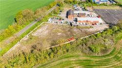 Humberston Rd, Grimsby en alquiler - Otros - Imagen 2 de 3