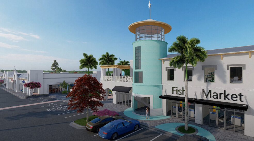 1070 Maitland Blvd, Maitland, FL en alquiler - Foto del edificio - Imagen 1 de 15