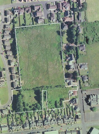 Más detalles de Anderson Dr, Darvel - Terreno en venta