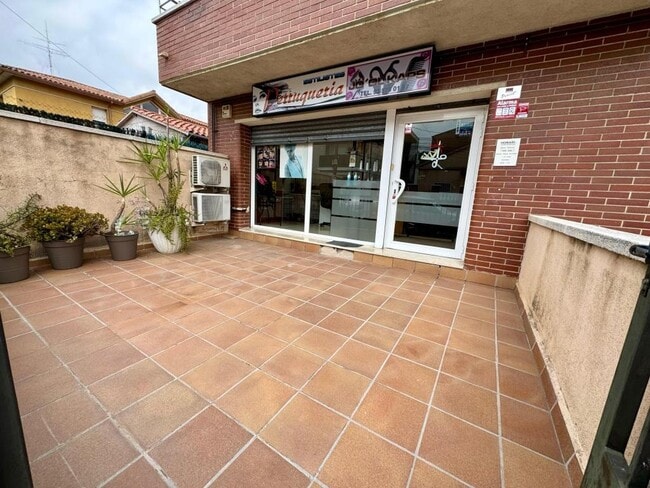 Más detalles de Edificio residencial​ en venta