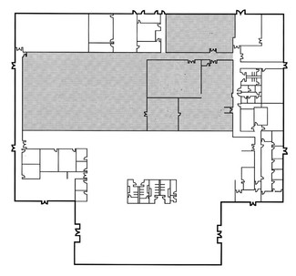 Más detalles para 151 Blue Ravine Rd, Folsom, CA - Flex en venta