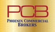 Phoenix Commercial Brokers