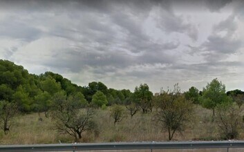 Benicassim, Torreón, Parcela 265, CASTELLÓN DE LA PLANA, CST - AÉREA  vista de mapa - Image1