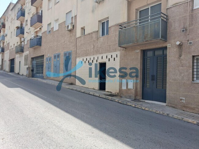Más detalles de Local en venta