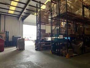 Manor Ln, Crewe en alquiler Foto del interior- Imagen 2 de 4