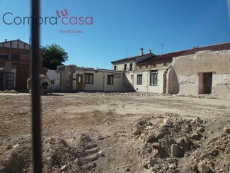 Más detalles de Terreno en venta