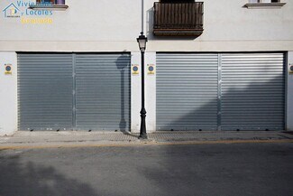 Más detalles de Local en venta
