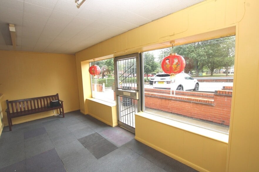 1-5 Linden Ave, Branston en alquiler - Foto del interior - Imagen 2 de 7