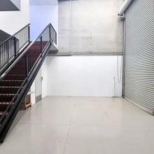 300 Lavarack Ave, Pinkenba en alquiler Foto del interior- Imagen 2 de 6