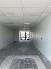 9124-9134 Van Nuys Blvd, Panorama City, CA en alquiler Foto del interior- Imagen 1 de 2