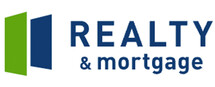 Realty & Mortgage Co.