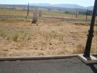 Más detalles de Terreno en venta