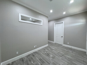 17134 N Eldridge Pkwy, Tomball, TX en alquiler Foto del interior- Imagen 1 de 11