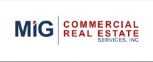 MIG Commercial Real Estate Services, INC