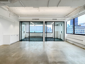 55 Prospect St, Brooklyn, NY en alquiler Foto del interior- Imagen 2 de 6