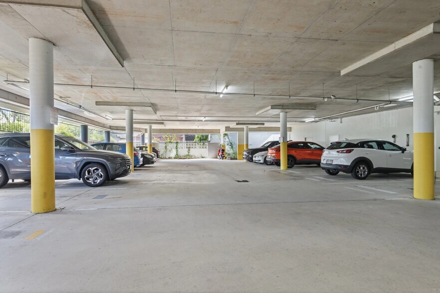 1 Abbotsford Road, Bowen Hills en alquiler - Otros - Imagen 3 de 3