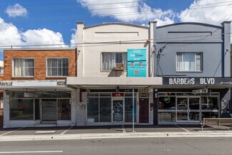 Más detalles de 478 Bunnerong Rd, Matraville - Oficina/Local en alquiler