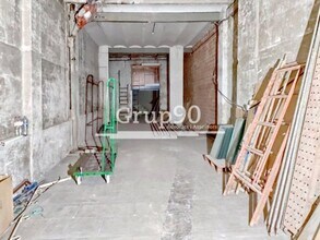 Local en Lleida, Lérida en alquiler Foto del interior- Imagen 2 de 4