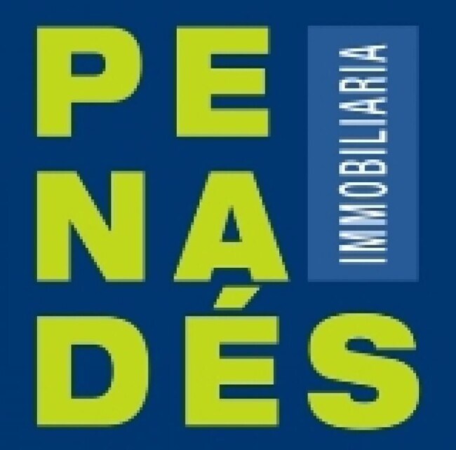 Más detalles de Local en venta