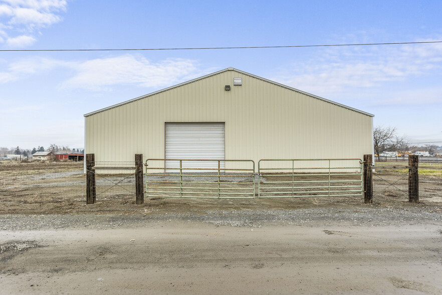 3521 Blue Crane Ln, Yakima, WA en venta - Foto del edificio - Imagen 2 de 23