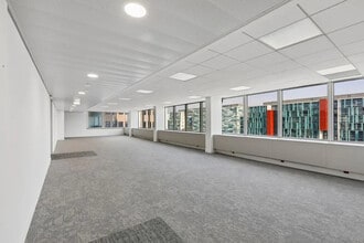 6-20 Esplanade Charles De Gaulle, Nanterre en alquiler Foto del interior- Imagen 2 de 6