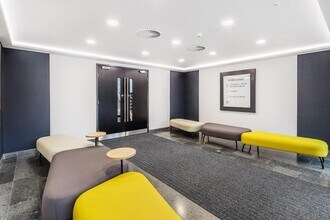 Mill Ln, Godalming en alquiler Foto del interior- Imagen 1 de 3