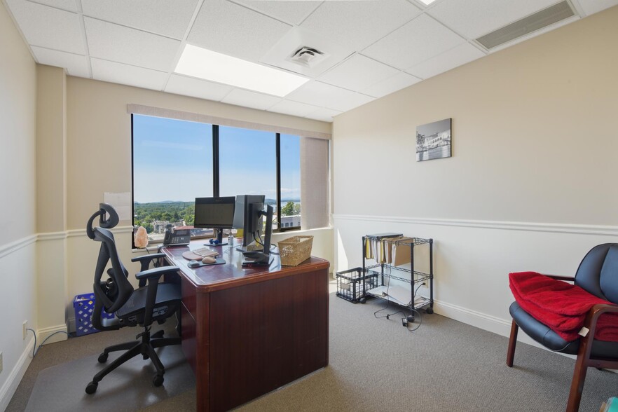 84 Pine St, Burlington, VT en venta - Foto del edificio - Imagen 3 de 16